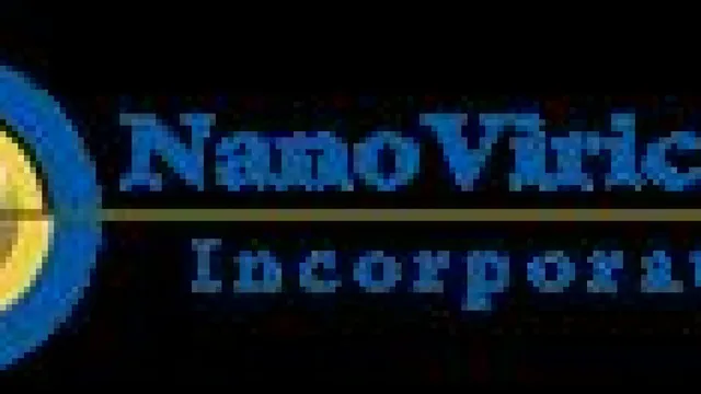 NanoViricides Provides Update on Antiviral Drug