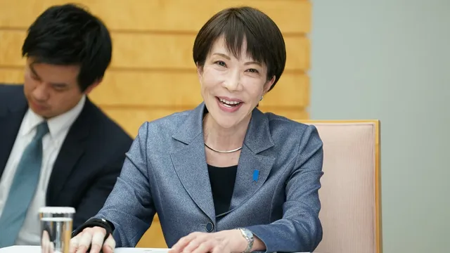 TSMC boosts Japan's chipmaking future with advanced semiconductor production