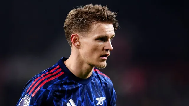 Arsenal's Gabriel withdraws from Brazil squad due to injury