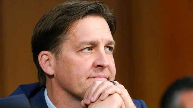 Rebecca King-Crews reveals Parkinson's diagnosis and innovative treatment