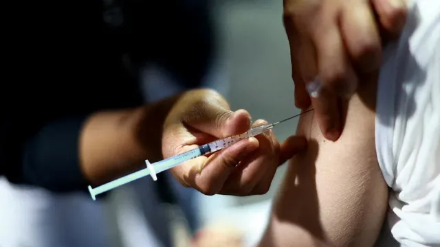 Singapore reports spike in measles cases amid rising infections