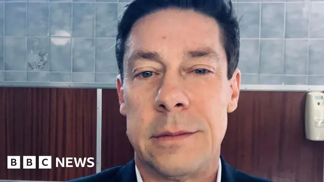 Police fail to investigate blackmail linked to man's tragic death