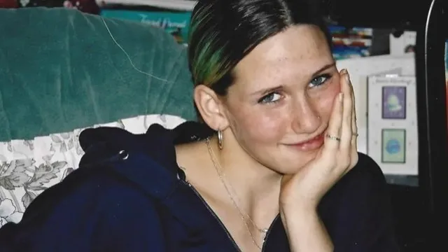 Woman died of sepsis after being ‘abandoned in hospital corridor’