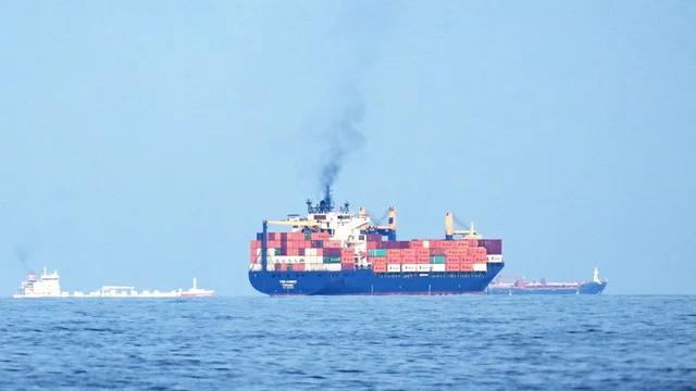 UK manufacturers face highest cost surge in 44 years