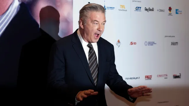 Alec Baldwin refuses to watch Rust after on-set tragedy