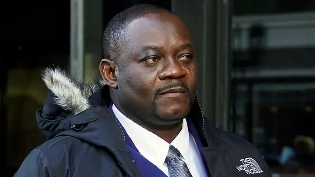 Ex-mayor faces trial for visa fraud amid accusations of rights abuses