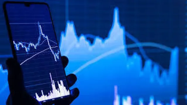 Impact of Labor Law Changes on Stock Market