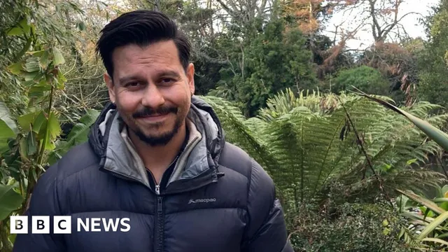 Captain Le Lacheur's legacy shapes Costa Rican coffee trade