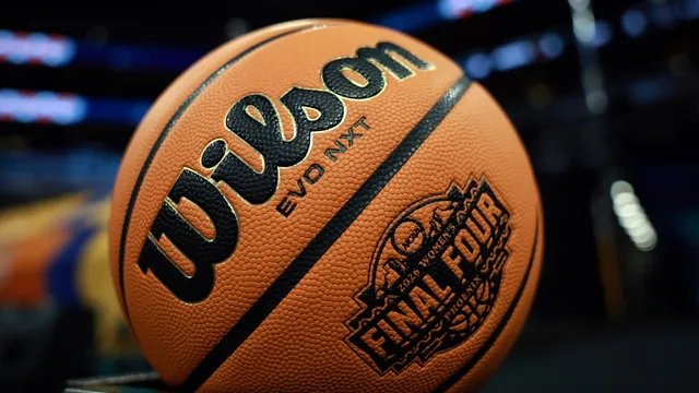 Tennessee women's basketball program left in ruins as all players transfer out