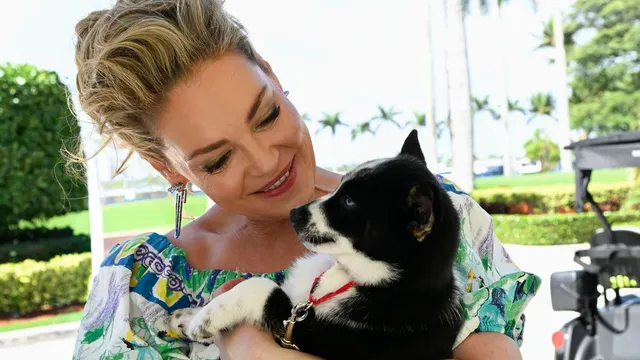 Nigel Farage travels to Mar-a-Lago but misses Trump meeting