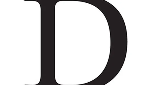 Dost Steels fails to restart operations amid ongoing challenges