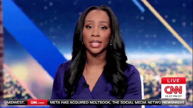 CNN faces backlash after blundering coverage of NYC terrorist attack