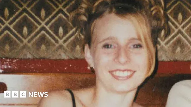 Steve Wright receives 40 years for kidnapping and murdering Victoria Hall