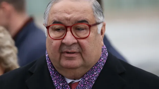 France blocks EU sanctions renewal to free prisoners in Azerbaijan