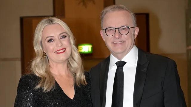Anthony Albanese set to gain $500,000 this weekend