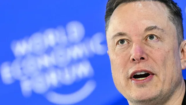 Billionaires leverage mortgages to optimize their wealth strategy