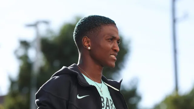 Temwa Chawinga sidelined at season start for Kansas City Current