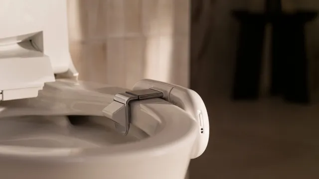 Kohler's smart toilet raises privacy concerns over misleading E2EE claims