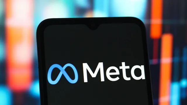Meta Platforms sees explosive revenue growth amid evolving AI landscape