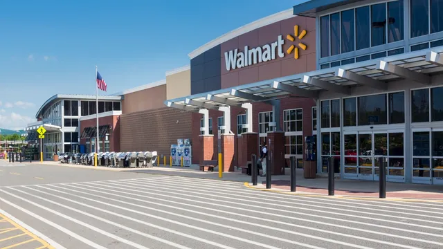 Walmart warns customers after serious product recalls