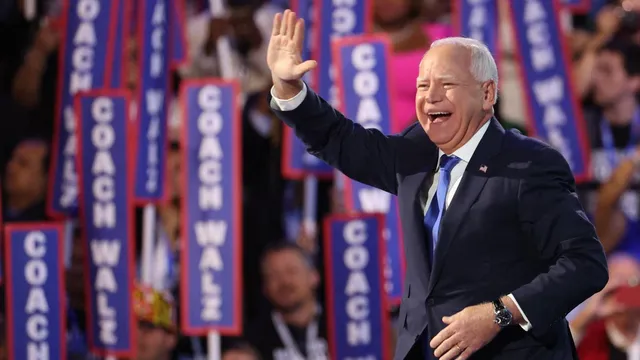DNC ratings soar on third night