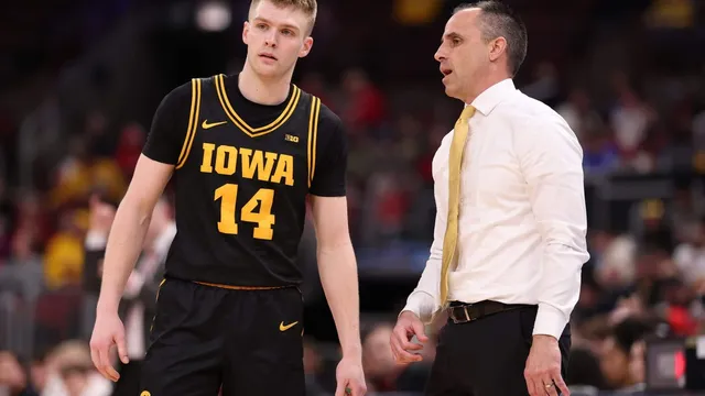 Mid-majors struggle to compete in NCAA Tournament as Cinderella story fades