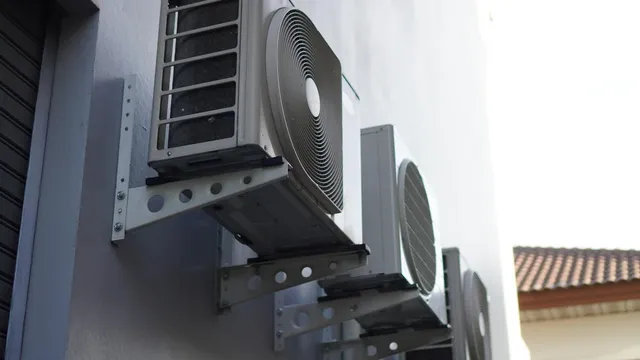 Denver activates cooling centers as temperatures soar