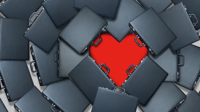 Companies excluded from rankings based on integrity and transparency violations