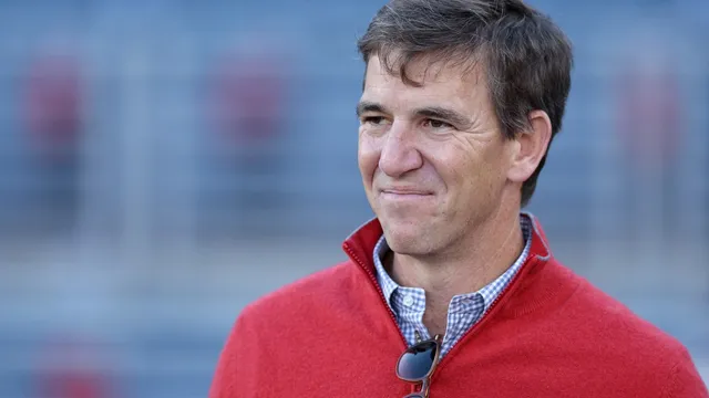 Lane Kiffin cashes in as Ole Miss excels in College Football Playoff