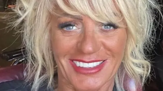 Belfast grandmother battles sepsis in Dubai while aiding pregnant daughter