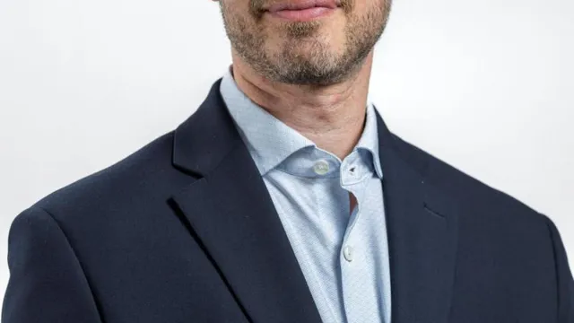 CREST Boosts Global Cyber Capacity with launch of CREST CAMP