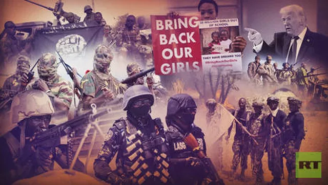 At least 37 miners die from suspected gas leak at Nigerian mine