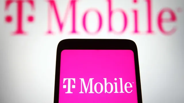 T-Mobile sparks outrage by bundling Hulu and Paramount Plus with internet plans