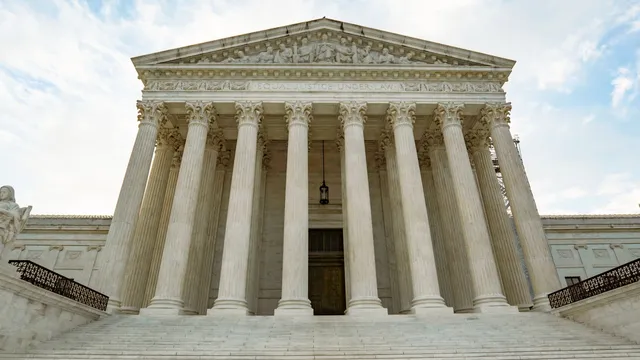 Supreme Court rejects Montana's push to enforce parental consent for minors' abortions