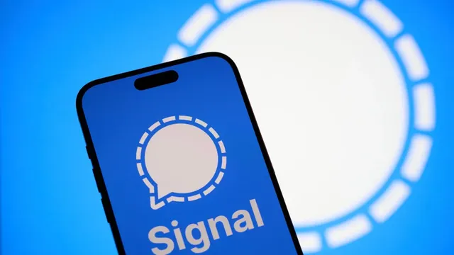 Signal expands device linking capabilities for users