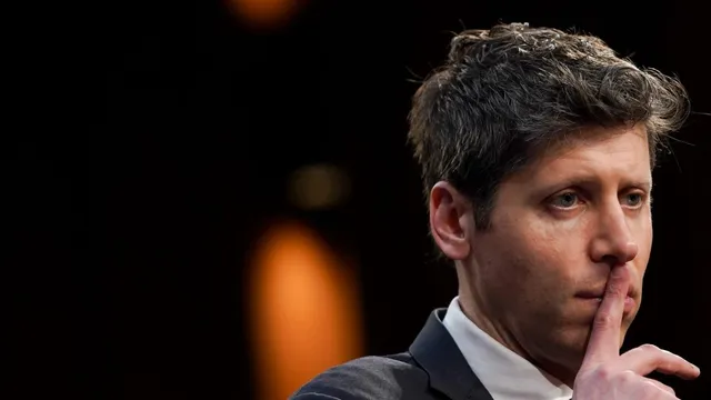 Users protest OpenAI's decision to retire beloved GPT-4o AI model