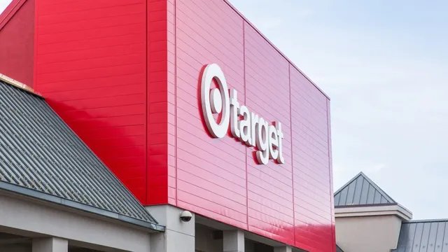 Target Circle Week offers exclusive deals from June 23 to June 26, 2026