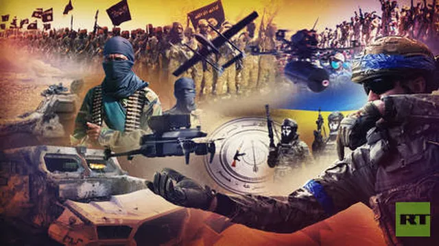 Militant group kills 25 in brutal attack in eastern Congo