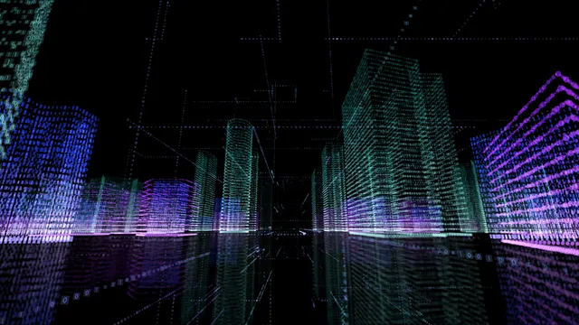 World models redefine AI capabilities but face data challenges