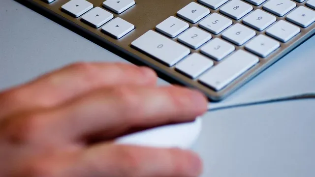 Lloyds customers exposed to other users' transaction details due to glitch