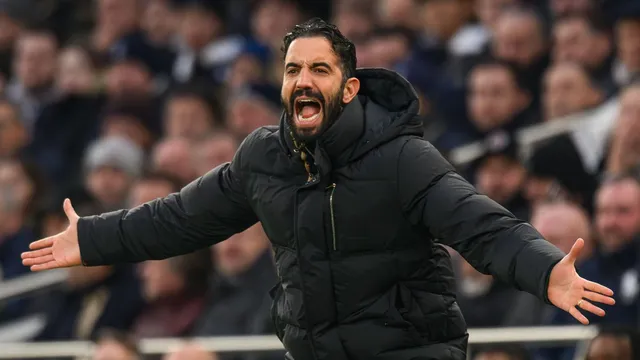 Tottenham secures vital win over Manchester United amidst injury crisis