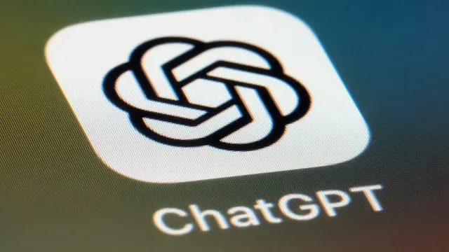 OpenAI gears up for ads in ChatGPT app
