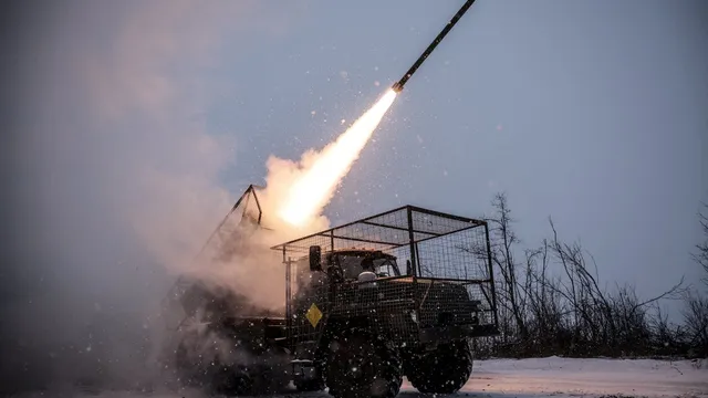 Civilian casualties rise after Russian airstrikes devastate Kramatorsk