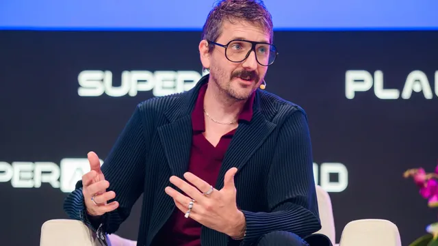 Notion quietly integrates AI features into its platform