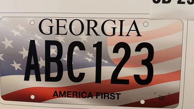 California takes charge by selling affordable state-branded insulin