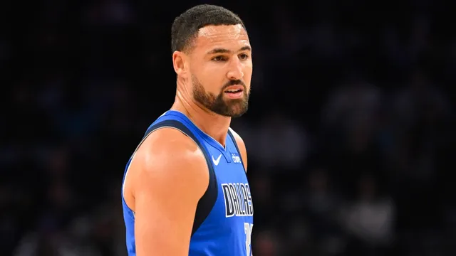 Klay Thompson slams Ja Morant for trash talking from the bench