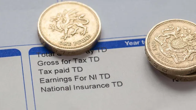 Salary sacrifice changes threaten pensions and economy, warn experts
