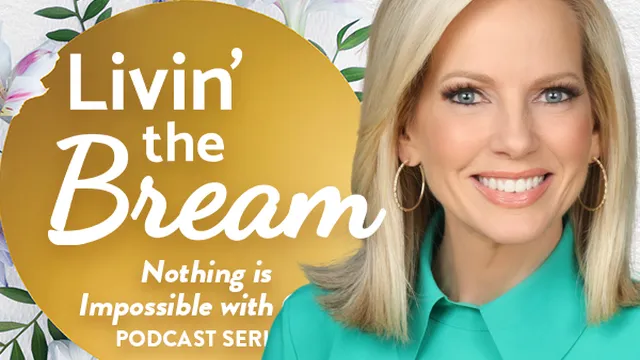 Taryn Smith conquers solo Atlantic row journey across 3,000 miles