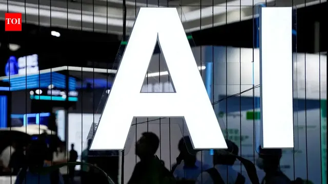 Ukrainian nonprofit Terrecon identifies 981 AI-generated pro-Russian war songs on major streaming platforms