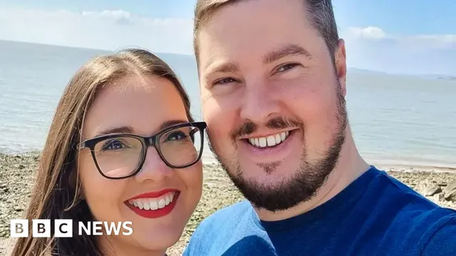 Pothole crisis reaches £18.6 billion as public outcry grows